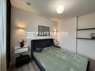 Видубичи Оренда Євродвушка ЖК Світло парк Столичне шосе,1 Довготривало