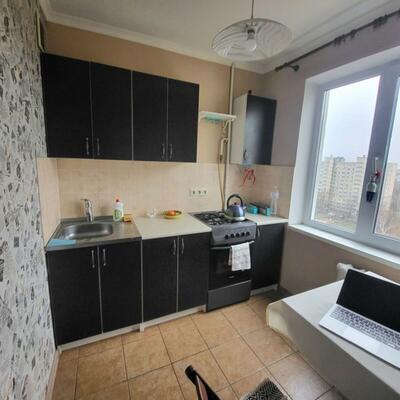 2 кімнатна квартира, Новобіличі, Академмістечко, Святошинський район