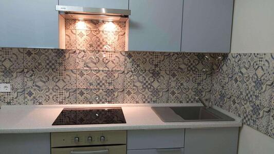 Здам 1-кімнатну квартиру, вулиця Братства тарасівців (Декабристів), д.12/37, Дарницький район, Київ