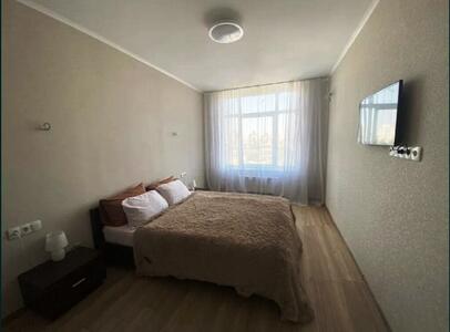 Продам 1-кімнатну квартиру, вулиця Сверстюка Євгенія, д.6, Дніпровський район, Київ