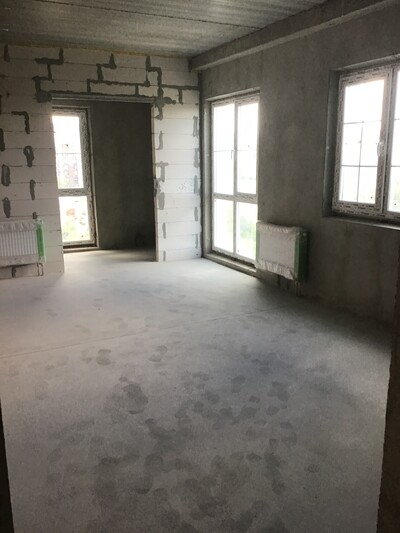 Продам 1 комн квартиру студия ЖК Новая Англия 5/21 эт від власника