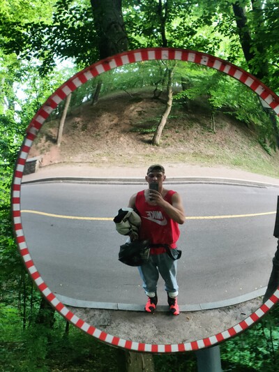 Масаж для жінок чоловіків та пар