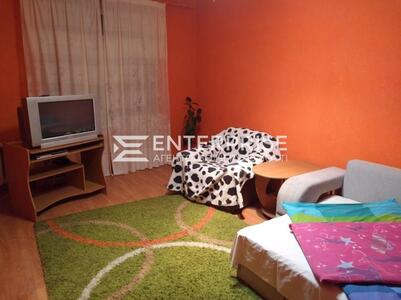 Продаж 1к. квартири, з ремонтом, пр-т. В. Лобановського, Солом\'янка