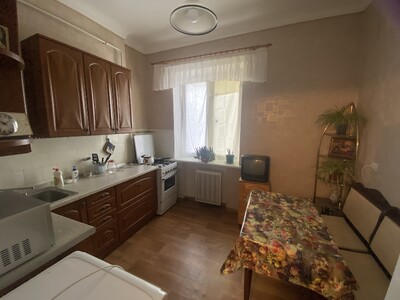 Здам кімнату біля ст.м.Дарниця