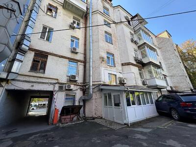 Оренда, Офіс, Саксаганського ,130м2.