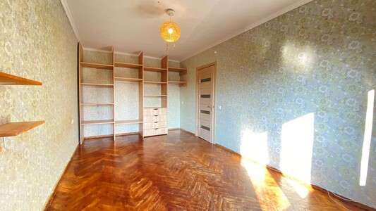 Продаж 1к, S - 29.4! пр. Леоніда Каденюка 9. Без%.