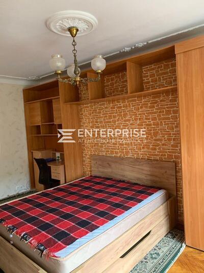 Продаж 1-к квартири  вул. Тетянівська м. Шулявська По Держ. програмам!