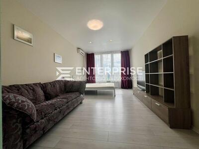 Продам 1к квартиру, вулиця Вірменська ( Харківський масив)