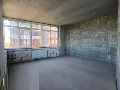 Продам 3-кімнатну квартиру, вулиця Братів Чибінєєвих (Чернігівська), д.8, Дарницький район, Київ