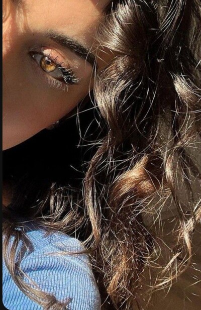 Професійний масаж для жінок та чоловіків Київ, Дарницька площа