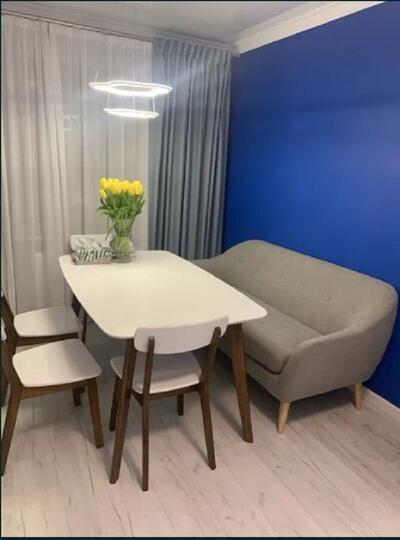 Здам 2-кімнатну квартиру, провулок Ясинуватський, д.11, Голосіївський район, Київ