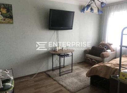 Продаж 1-к. квартири  вул. О. Левицького  Можливо по держ.програмам!