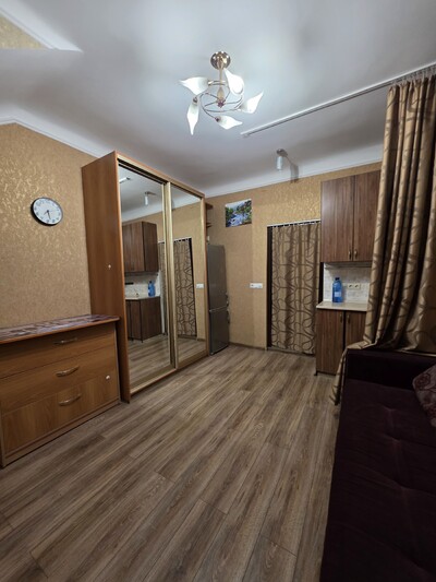 Продам кімнату у гуртожитку, Освіти 18, поруч КНУБА