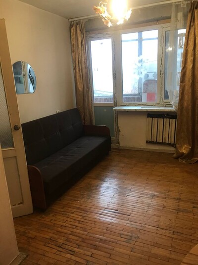 Сдам 1- ком.кв. ул.Копиловска 10-А м.Дорогожичи