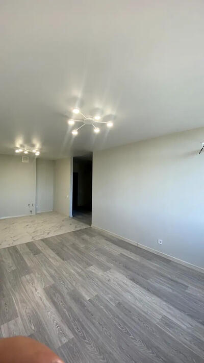 Продам 2-кімнатну квартиру, вулиця Братів Чибінєєвих (Чернігівська), д.8, Дарницький район, Київ