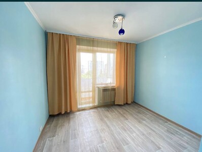 Довгострокова оренда квартири