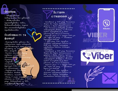 Створення Презентацій PowerPoint / Canva- Дизайн та Оформлення"