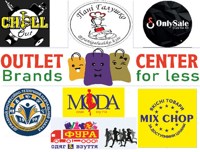 Розробимо логотип, який говоритиме за вас