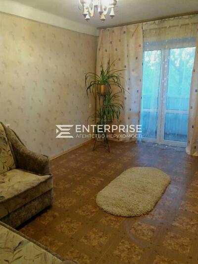 Продаж 1к квартири вул. Флоренції метро Лівобережна, Дніпровський р-н