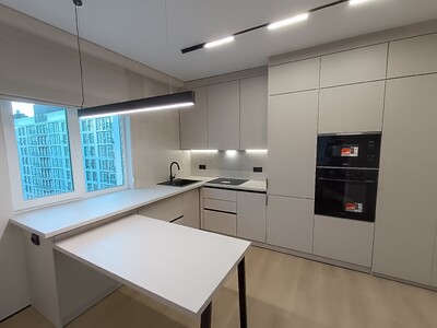 Здам 1к квартиру у ж/к Нова Англія. Власник!!!