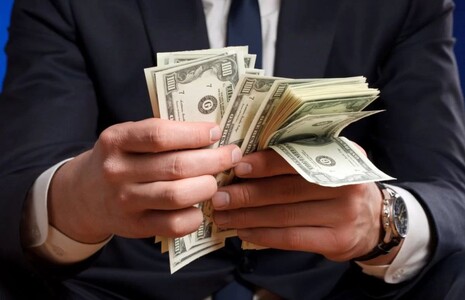 Таро диагностика по Деньгам