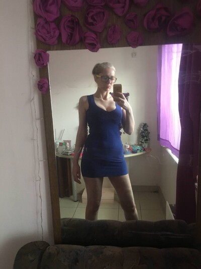 Масаж Осокорки Позняки загальний та релакс