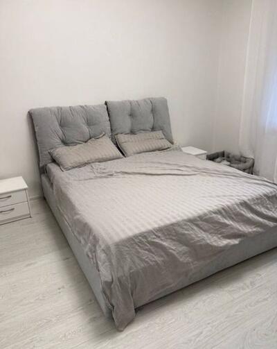 1 кімнатна квартира, ЖК Златоустівський, вул. В. Чорновола, 27, Лукянівка