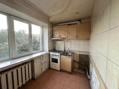 1 кімнатна,Чоколівський б-р, Соломянський р-н