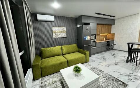 Здам 1-кімнатну квартиру, вулиця Причальна, д.12, Дарницький район, Київ