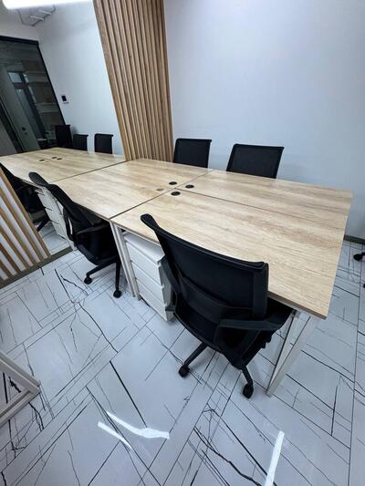 Оренда приміщення вільного призначення 88 кв.м, вулиця Дніпровська Набережна, д.18, Дарницький район