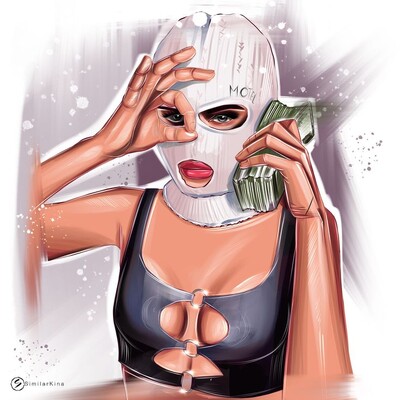 💰ВЫСОКИЙ ДОХОД 18+. СТАБИЛЬНО!