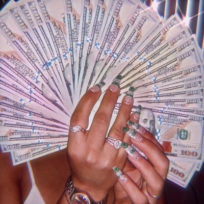 💓РАБОТА МЕЧТЫ ДЛЯ ТЕБЯ 💕 Киев - Только для тех, кто готов ЗАРАБАТЫВАТЬ💓