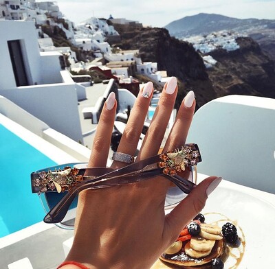 РАБОТА В элитном агентстве - Опыт не требуется, любой типаж!