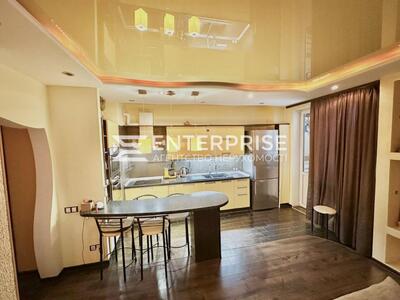 Продаж 2к. квартири, ЖК "ПАРКОВИЙ", Святошинський район, Кольцова