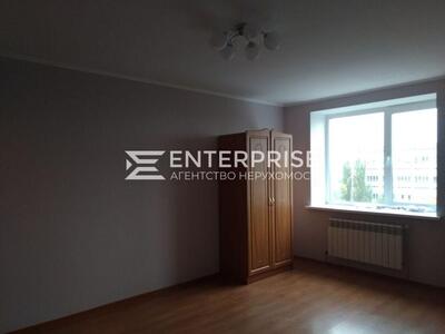 Продаж 1к квартира з якісним ремонтом, вул.Бориспільська
