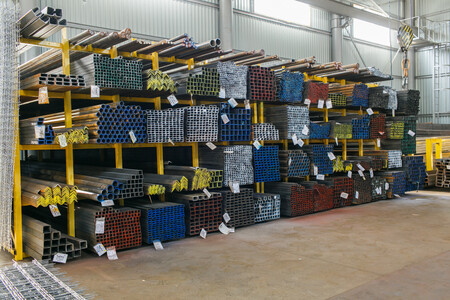 Потрібен вантажник-різчик, місто Вишгород