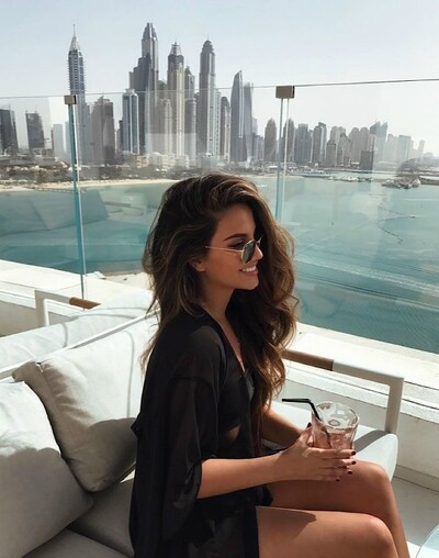 ФІНАНСОВА СВОБОДА,Багато клієнтів.КИЇВ.Запрошуємо дівчат 18+