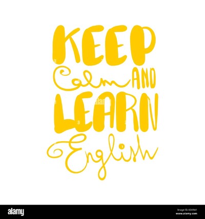 Англійська мова онлайн!