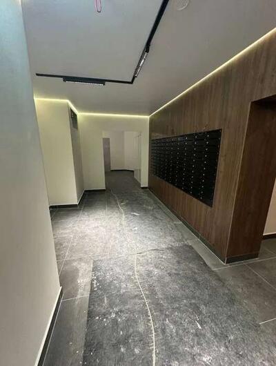 Продам 1-кімнатну квартиру, вулиця Гмирі Бориса, д.20, Дарницький район, Київ