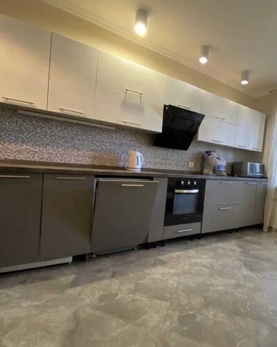 Сдам долгосрочно 3-к квартиру Киев, Голосеевский, Михаила Максимовича ул.