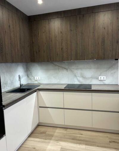 Сдам долгосрочно 1-к квартиру Киев, Голосеевский, Михаила Максимовича ул.