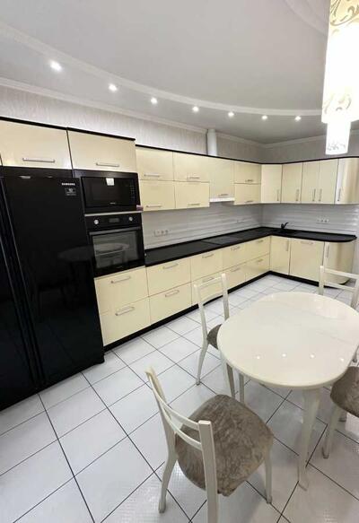 Сдам долгосрочно 2-к квартиру Киев, Голосеевский, Коломиевский пер.