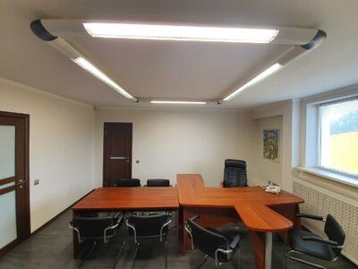 Продам складське приміщення Київ, Святошинський, Академіка Булаховського вул., 6