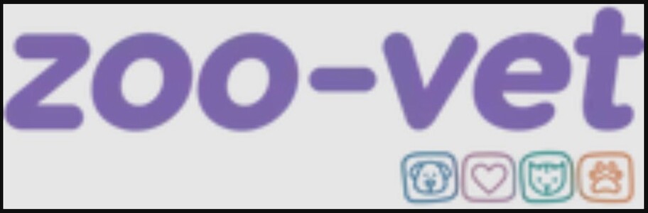 Zoo-Vet