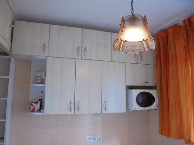 Продам 2-х комнатную квартиру, по улице Павла Чубинского 4А.