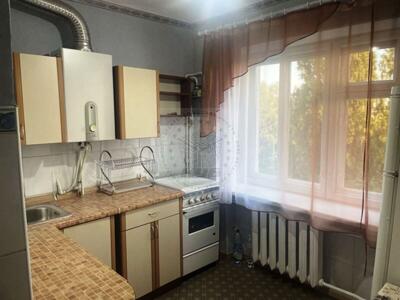 1 кімнатна, пр-т Повітряних Сил 78, Соломянський р-н