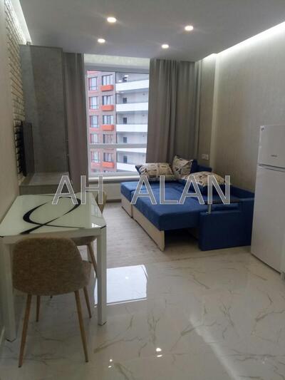 Продам квартиру ЖК L-квартал Київ, Вацлава Гавела бул.