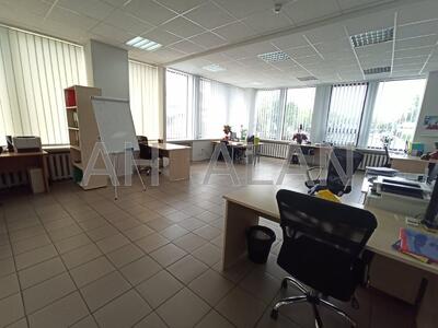 Сдам офисное помещение Київ, Липківського Василя Митрополита вул.