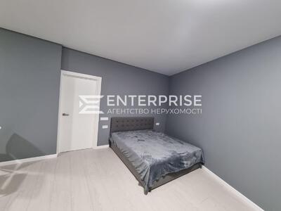 Продаж 1к квартири, ЖК ТРАДИЦІЯ О.Пчілки, генератор, Дарницький район