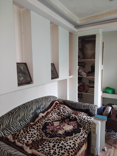 Продам 2 комнатную метро Черниговская, 34950 уе.